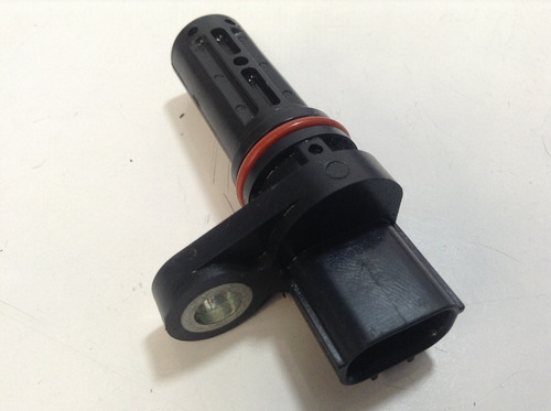 Sensor Posicion Cigueñal Honda Civic Sedan 1.8 Aut Mod 06-11