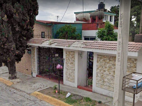 Imagen 6 de 14 de Valor Agregado: Aval Com.nacional Bancaria Y De Valores Cnbv