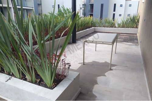 Departamento En Venta En El Refugio, Querétaro . Precio De Oportunidad¡¡¡