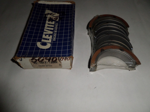 Conchas Bancada Chev Century M-173 80-93 A 040=1.00 (28)