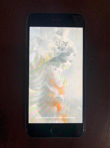 iPhone 6s 64 Gb Factory