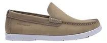 Comprar Zapatos Hush Puppies Nauticos Mare 150039 Ahora 6 Eezap