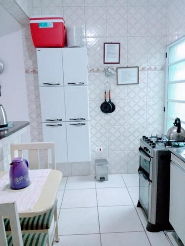 Imagem 2 de 15 de Vendo Casa Em Itanhaém - Dmt2