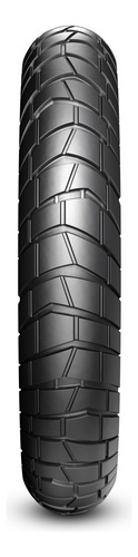 Pneu Moto 100/90-19 Dianteiro Metzeler Karoo Street