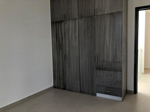 Imagen 10 de 27 de Casa En Venta, San Pedro Cholula, Forjadores, Plaza San Dieg