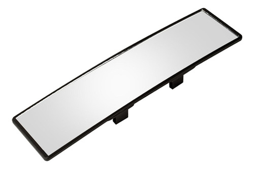 Espejo Retrovisor Amplio Rango De Visión Vista Clara De
