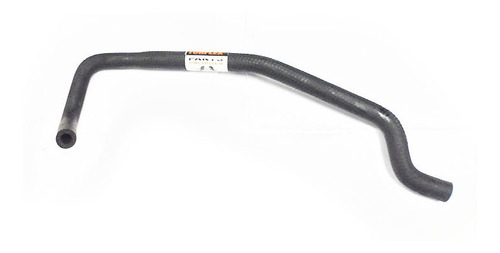Imagen 1 de 1 de Manguera Inferior Radiador Dodge Caliber 2 0 Lts 07-11
