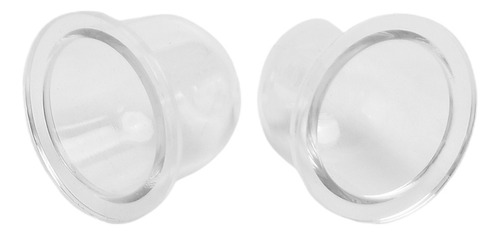 Kit De Carburador Primer Bulb Tap Tap/a Sa2 Sa2/a, 5 Unidade