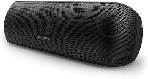 Anker Soundcore Motion+ Altavoz Bluetooth Con Audio