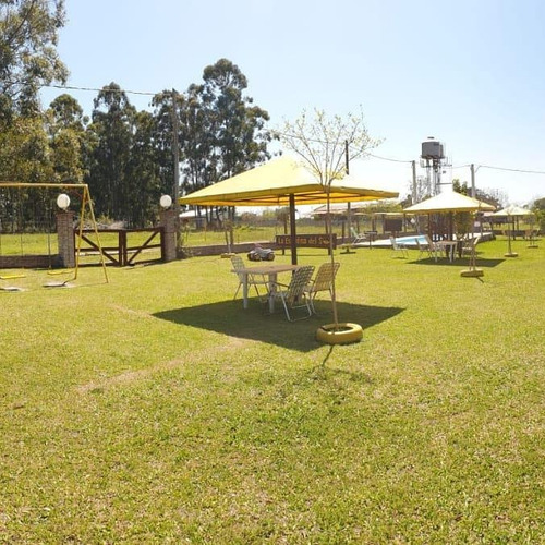 Imagen 12 de 13 de Hotel - Federacion