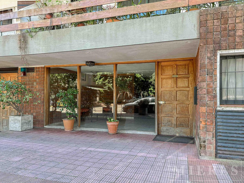 Departamento En Acas.-vias/libert.