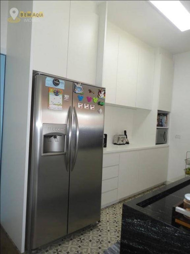 Imagem 20 de 30 de Chácara À Venda, 6250 M² Por R$ 2.000.000,00 - Alto Da Serra Do Japi - Cabreúva/sp - Ch0014