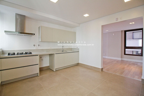 Imagem 25 de 30 de Apartamento - Ap01131 - 68714449