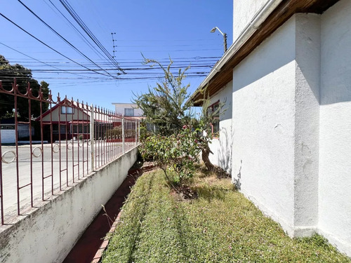 Casa En Las Salinas