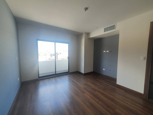 Imagen 14 de 17 de Departamentos En Venta Zona Reliz Chihuahua