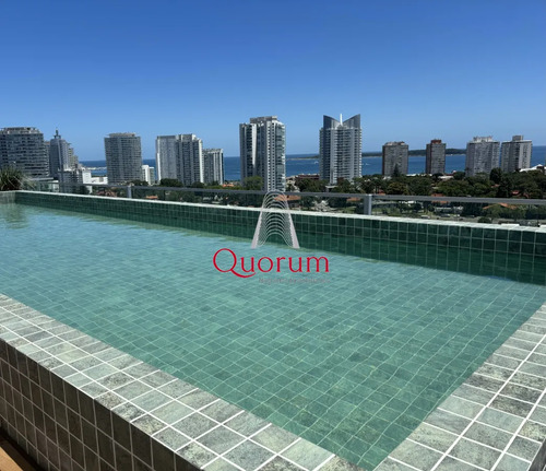 Excelente Apartamento 2 Dormitorios View