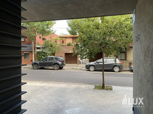 Imagen 5 de 18 de Departamento Oportunidad Monoambiente 1 De Mayo 2200 - Rep Sexta