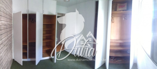 Condomínio Alvorada 114 M² 3 Dormitórios 1 Suíte 1 Vaga - 1a15-fe31