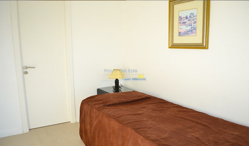 Le Parc Ii - Ref: 11154