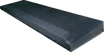 Comprar Funda De Teclado Grande Roland Kc-l Para Teclados De Piano D