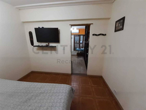Imagen 18 de 30 de Venta Chalet 4 Ambientes. Barrio López De Gomara, Mar Del Plata. Id 18494
