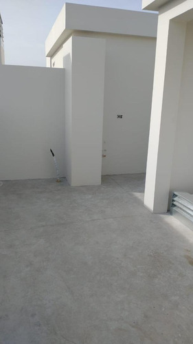 Imagen 15 de 21 de Departamento 2 Ambientes Con Cochera Oportunidad !!!!!