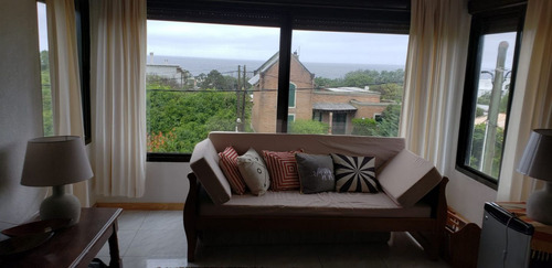 Casa En Alquiler Temporal En El Chorro