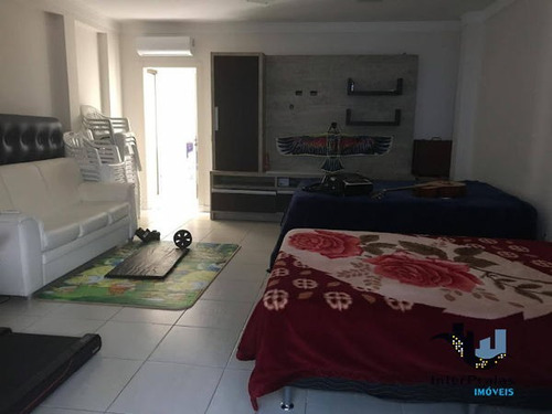 Imagem 14 de 16 de Casa Térrea Com 3 Quartos - 512120-v