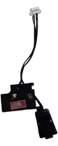Comprar Placa Wifi Un32j4300ag Wdf710q Bn59-01196c + Sensor Remoto