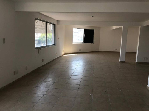 Imagen 7 de 9 de Cer9664, La Romana, Local En Renta