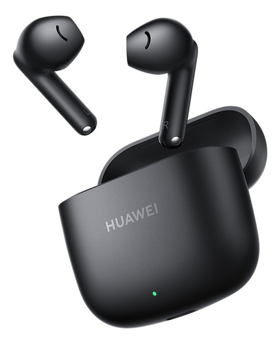 Fones de ouvido sem fio Huawei Freebuds SE 2