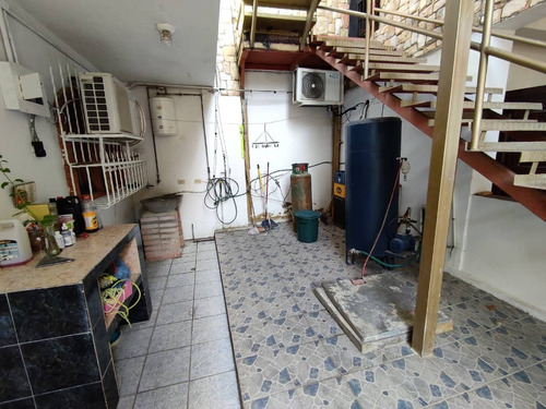Imagen 24 de 25 de Se Vende Hermosa Y Espectacular Quinta Villa De Cura Zona Aragua Buen Precio 04243785803