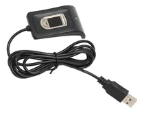 Comprar Lector De Huellas Dactilares Para Pc Con Capacidad Para Diez