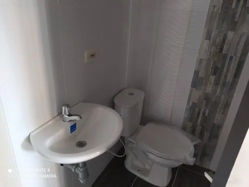 Apartamento En Maipore, Con Excelentes Acabados