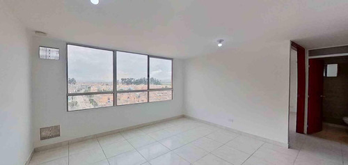 Apartamento Para Venta En Tierra Buena (5026905514).