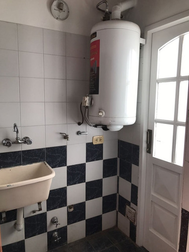 Imagen 13 de 14 de Departamento 3 Ambientes / Venta / Financiación Directa!!