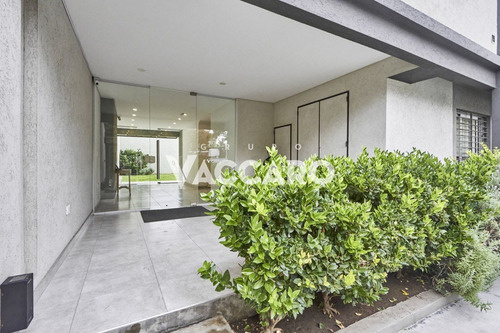 Imagen 3 de 27 de Departamento Venta 2 Ambientes Moron