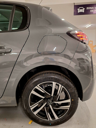 Peugeot 208 1.0T Allure Pack