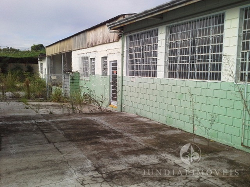 Imagem 30 de 30 de Vendo Imóvel Apropriado Para Escola, Com Salas De Aula, Área Administrativa, Refeitório, Cozinha, Quadra, No Centro Do Bairro, Em Terreno De 2040 M². - Pr00001 - 3018869