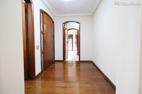 Apartamento - Moema - Ref: 9901 - V-t-montm2020