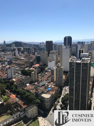 Imagem 3 de 17 de Sala - Sa00004 - 69825206