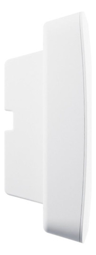 Central Amt 8000 Lite 64 Zonas Espalhamento Sonoro Integrado