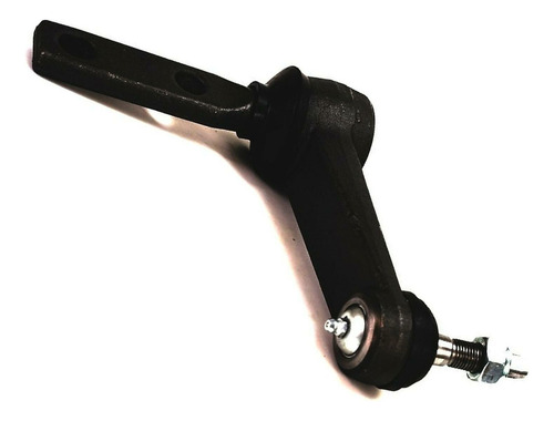 Brazo Auxiliar Ram 1500 2000 2001 2002