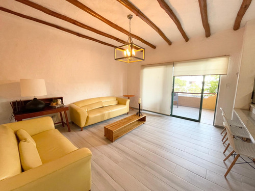 En Venta Hermoso Apartamento En El Conj Res The Yacth Club