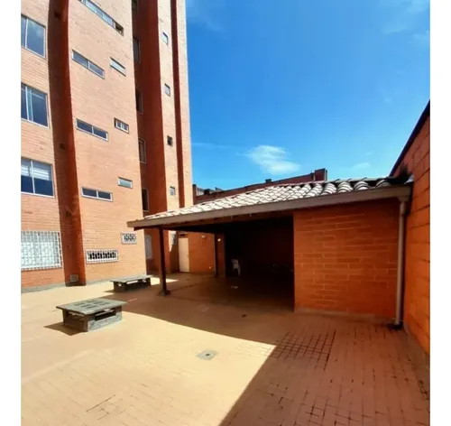 Apartamento En Venta Laureles