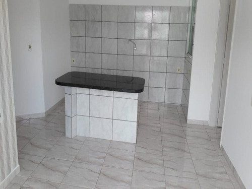 Imagem 8 de 22 de Apartamento - Ca00009 - 68671770