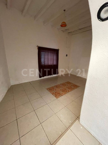 Imagen 9 de 19 de Casa En Renta Baja California 24 Centro Fresnillo Zacatecas