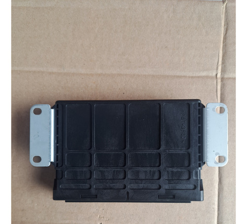 Computadora Mitsubishi L200 2023 Gasolina (Usado)