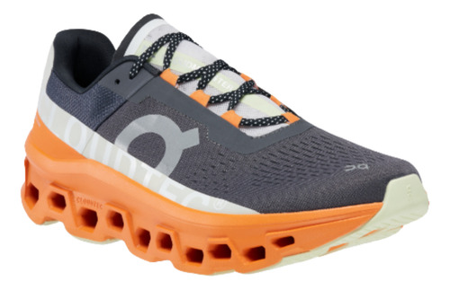 Tenis On Cloudmonster Unisex Varios Modelos