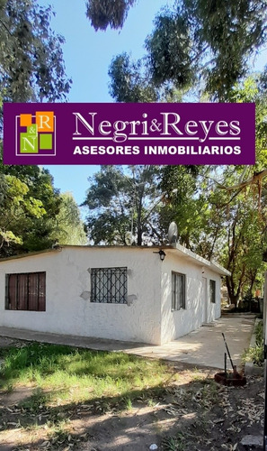 Casa En Alquiler En Ciudad Del Plarta Frente A La Playa Playa Pascual San Jose
